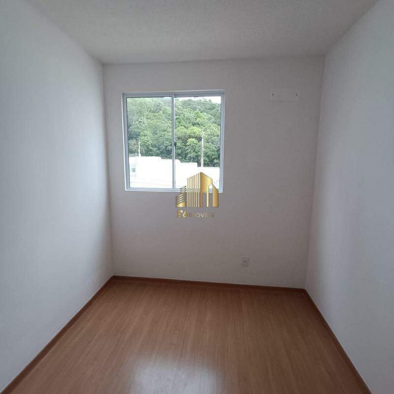 Apartamento à venda com 2 quartos, 42m² - Foto 13