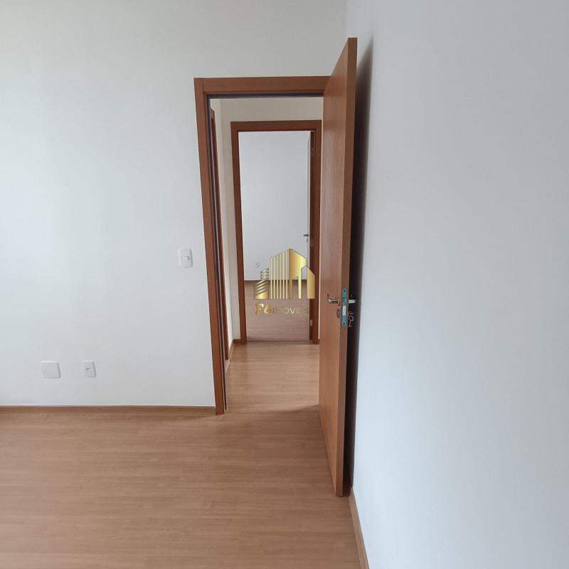 Apartamento à venda com 2 quartos, 42m² - Foto 10