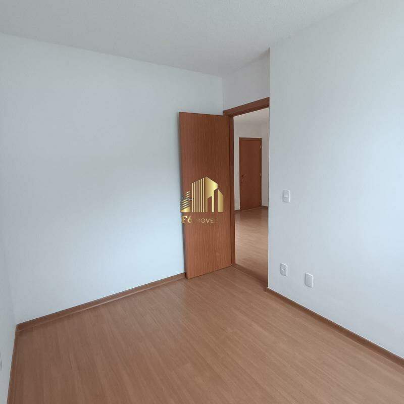 Apartamento à venda com 2 quartos, 42m² - Foto 12