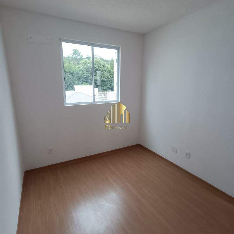 Apartamento à venda com 2 quartos, 42m² - Foto 11