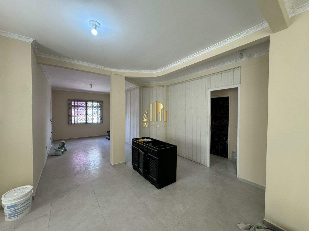 Prédio Inteiro para alugar com 3 quartos, 150m² - Foto 9