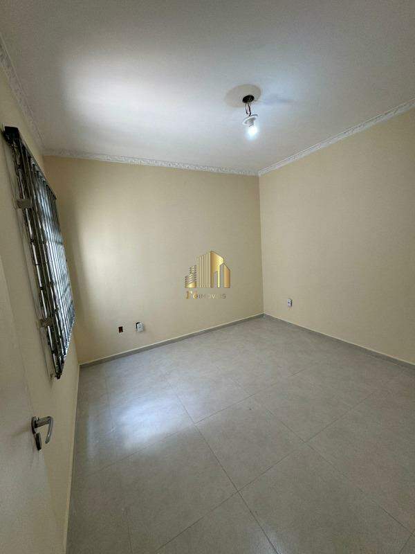 Prédio Inteiro para alugar com 3 quartos, 150m² - Foto 7