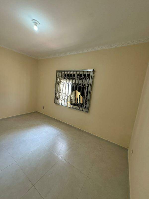 Prédio Inteiro para alugar com 3 quartos, 150m² - Foto 10