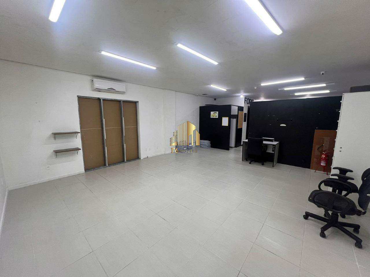 Loja-Salão para alugar, 78m² - Foto 8