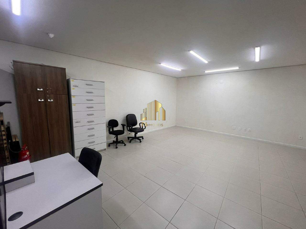 Loja-Salão para alugar, 78m² - Foto 9