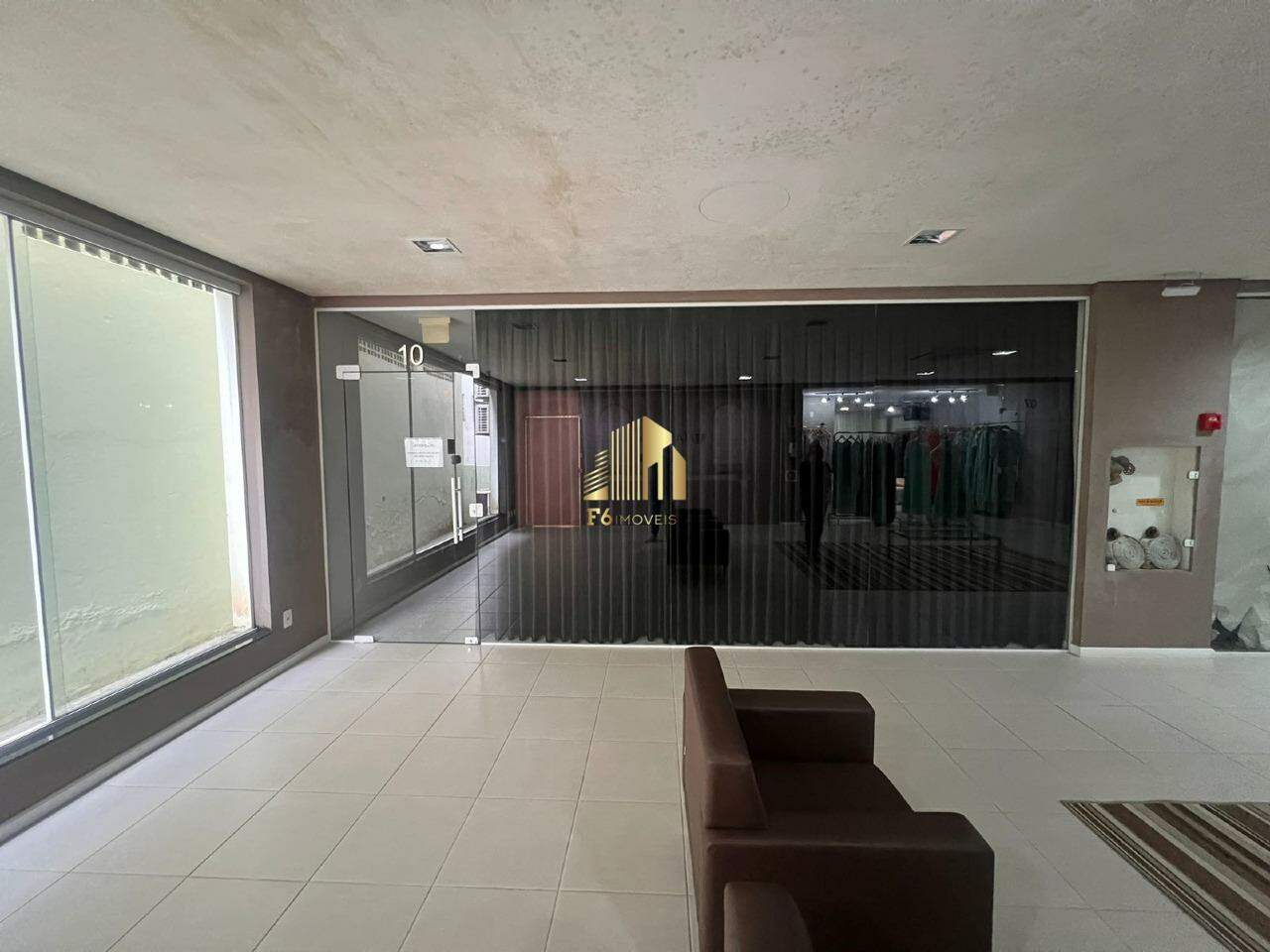 Loja-Salão para alugar, 78m² - Foto 3