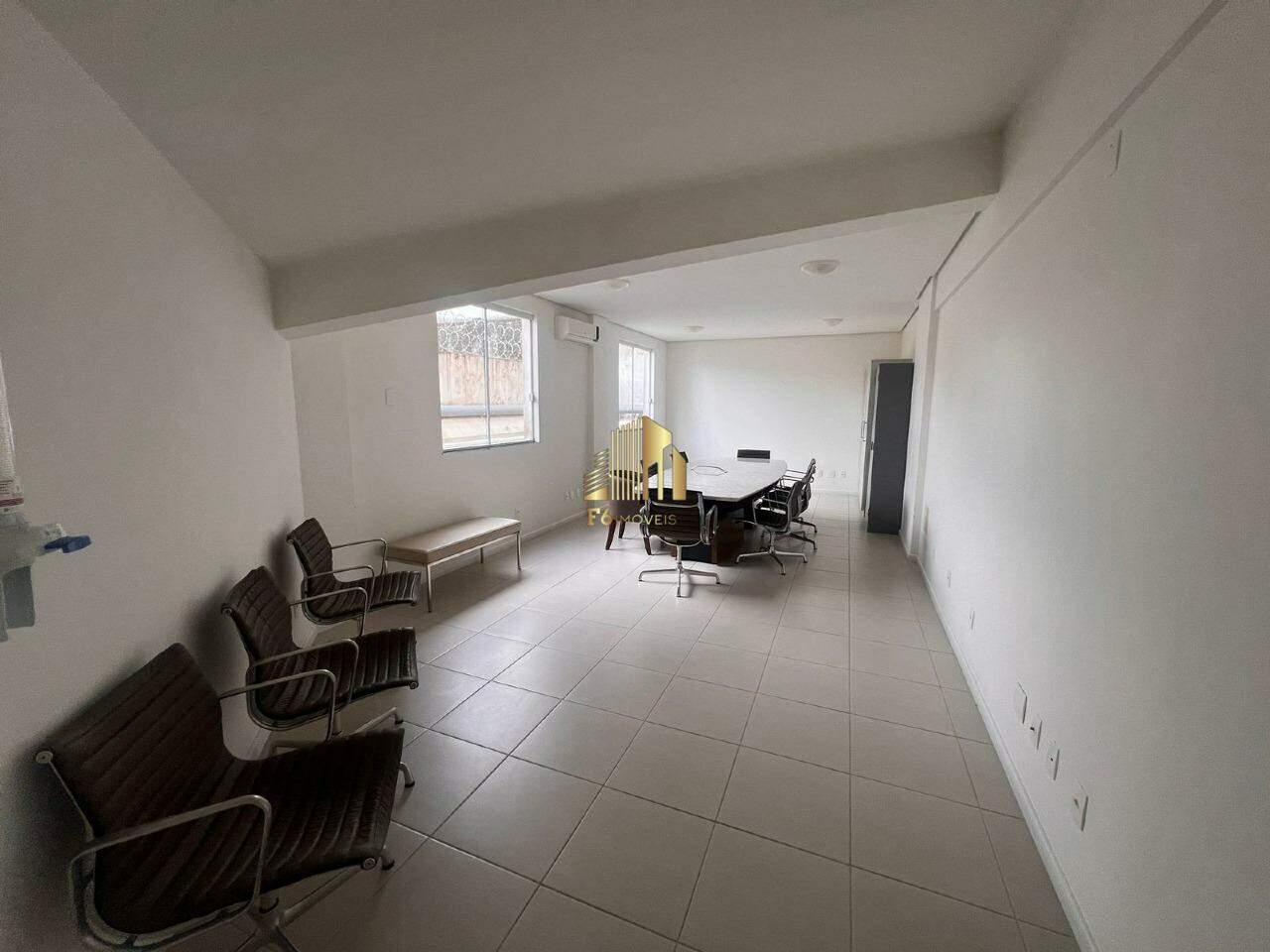 Loja-Salão para alugar, 78m² - Foto 6