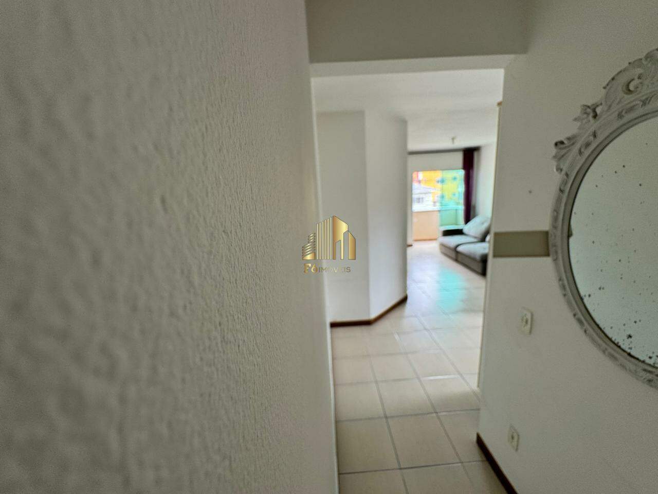 Apartamento à venda com 2 quartos, 65m² - Foto 15