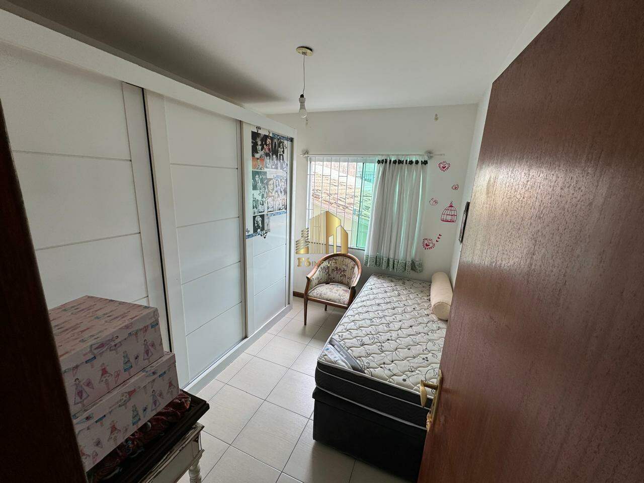 Apartamento à venda com 2 quartos, 65m² - Foto 19