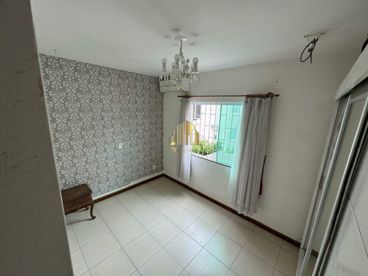 Apartamento à venda com 2 quartos, 65m² - Foto 22