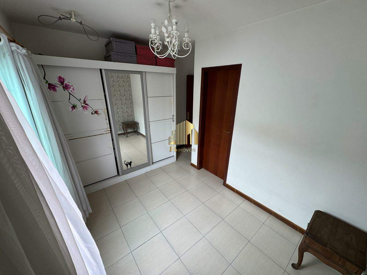 Apartamento à venda com 2 quartos, 65m² - Foto 24