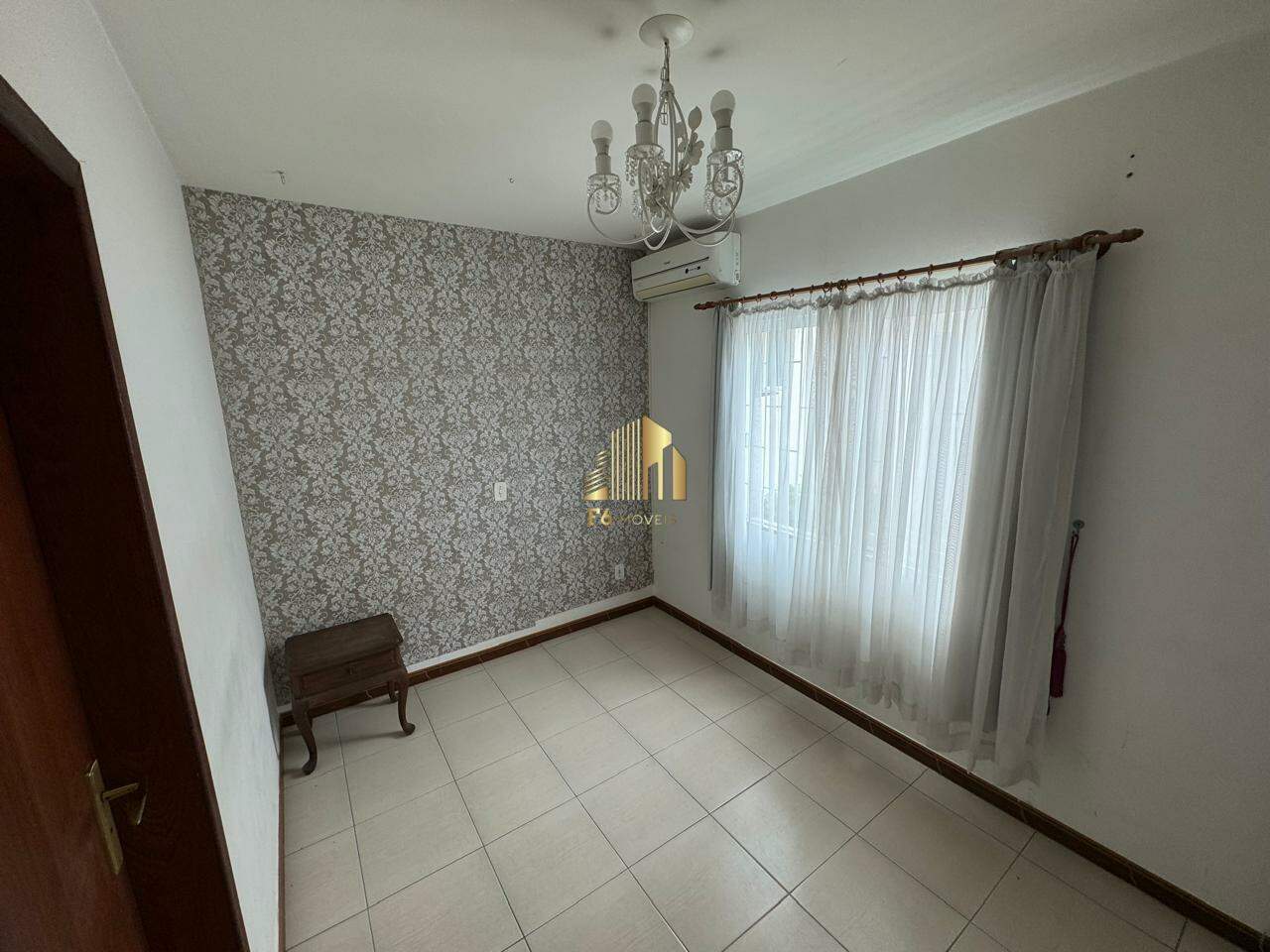 Apartamento à venda com 2 quartos, 65m² - Foto 23