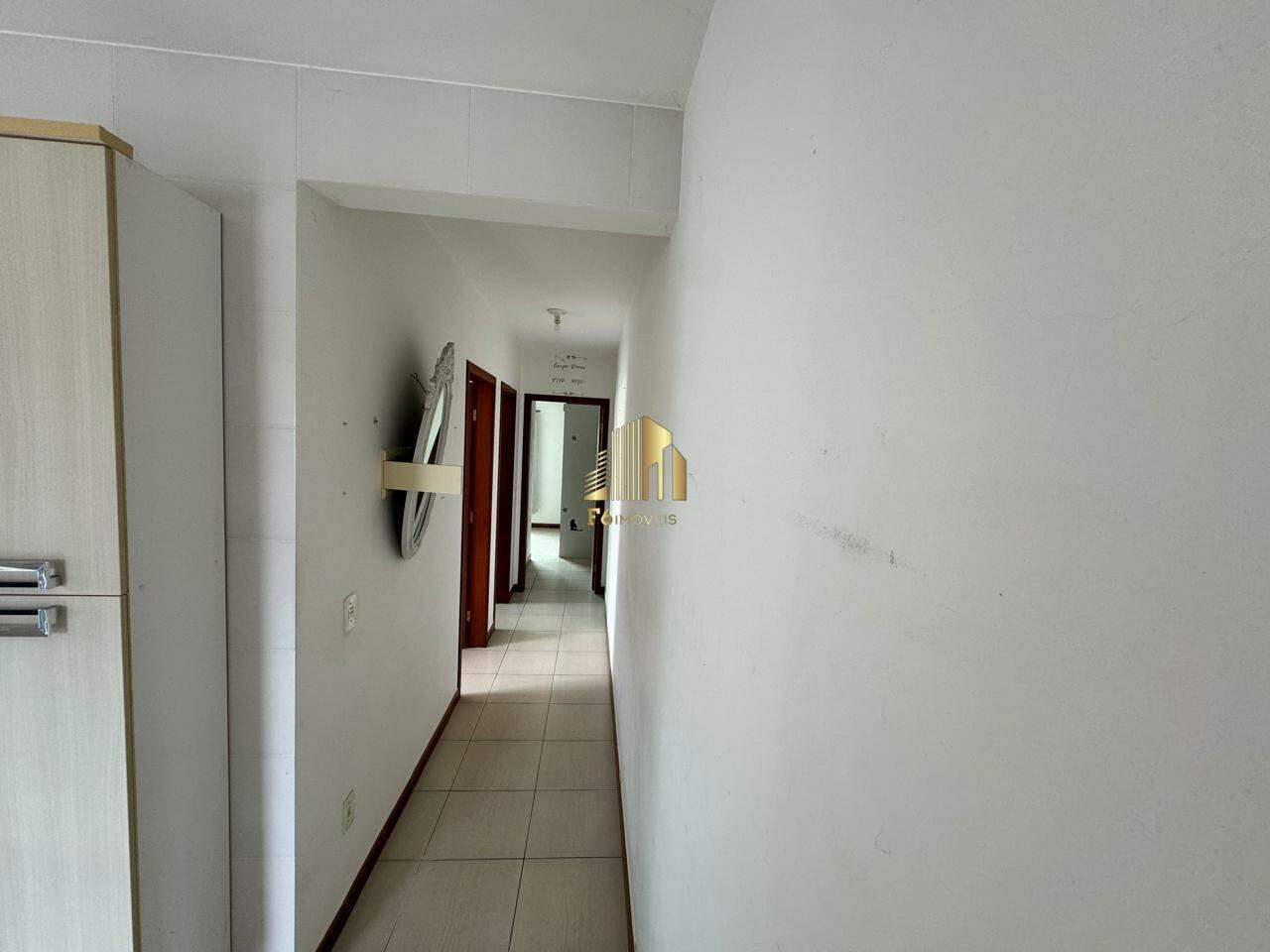 Apartamento à venda com 2 quartos, 65m² - Foto 16