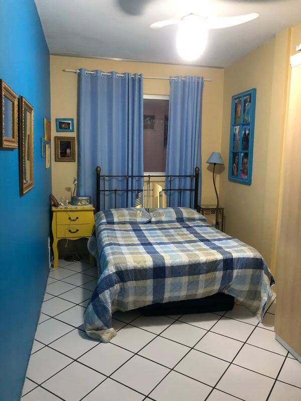 Apartamento à venda com 2 quartos, 55m² - Foto 13