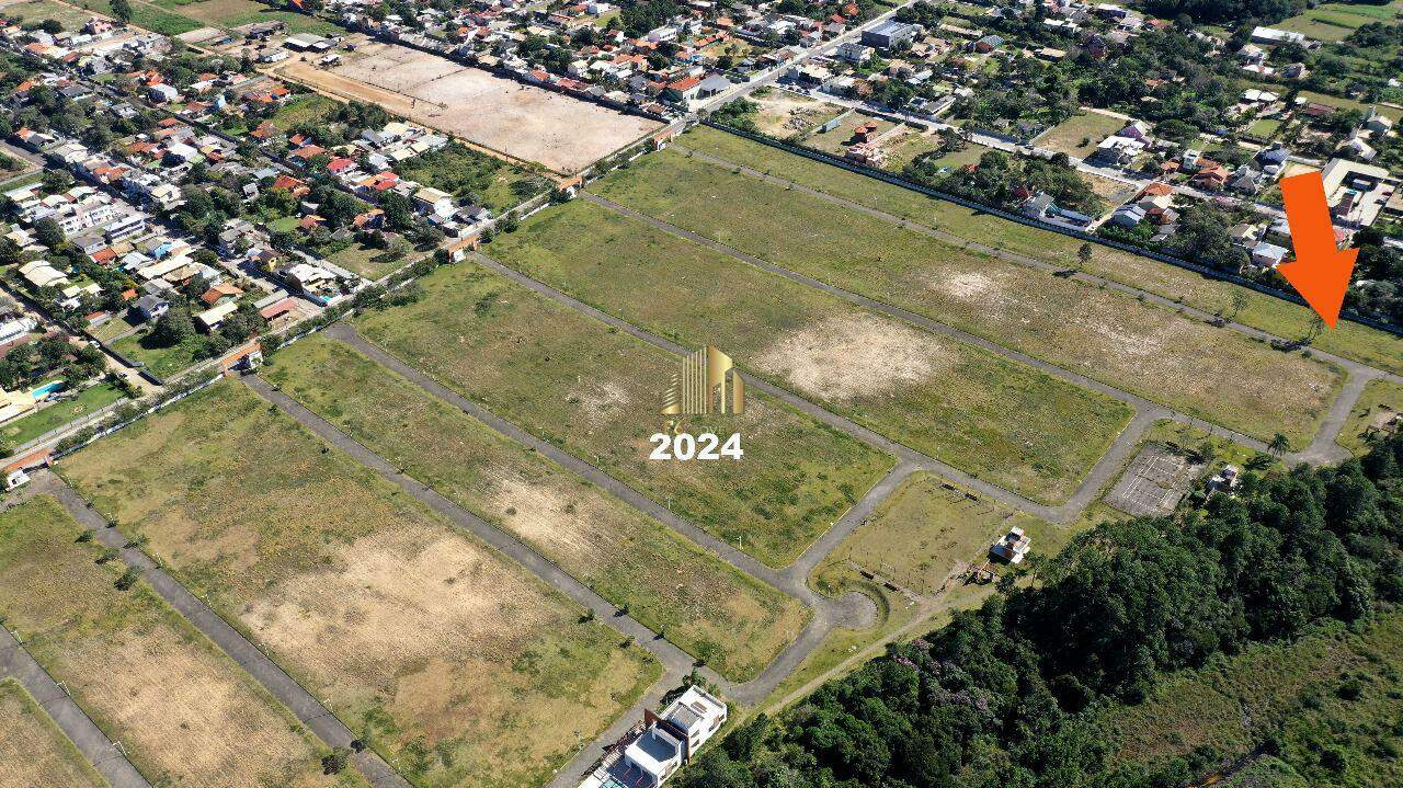 Terreno à venda, 400m² - Foto 2