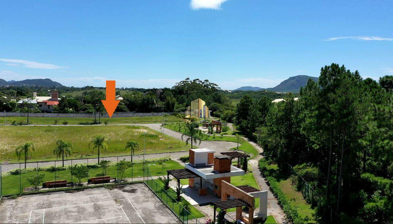 Terreno à venda, 400m² - Foto 6