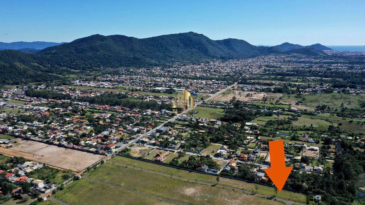 Terreno à venda, 400m² - Foto 4