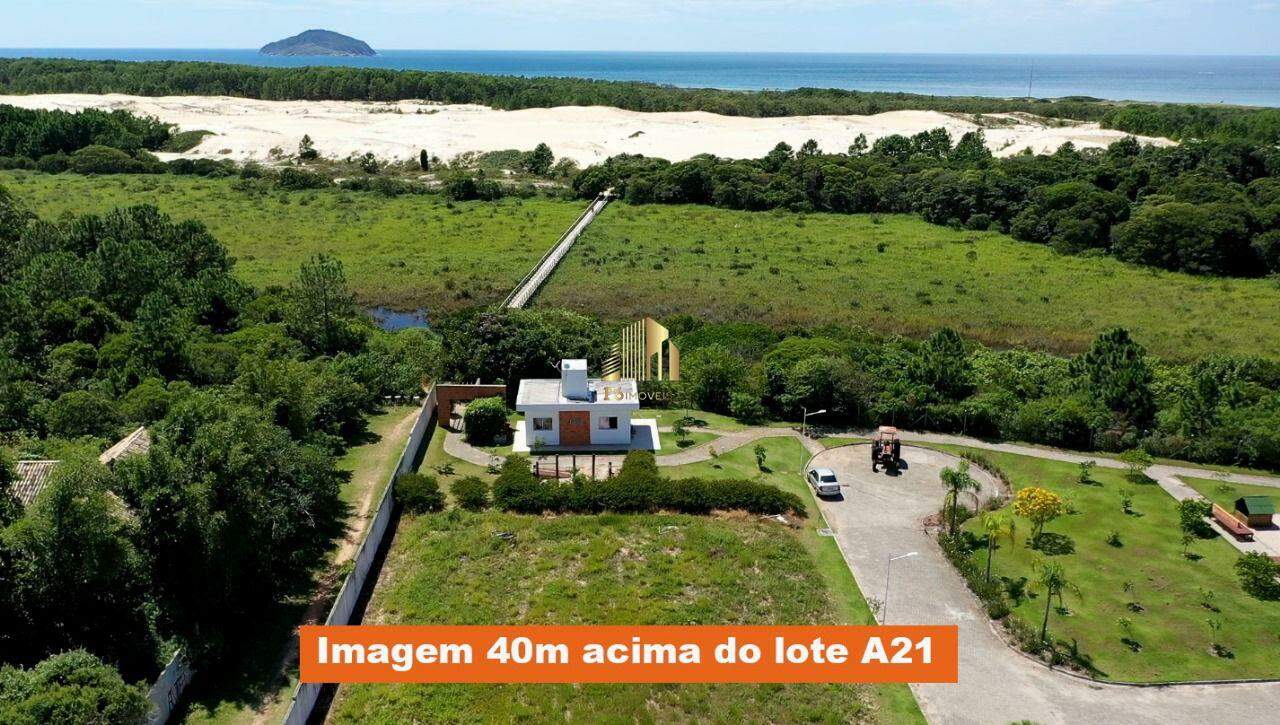 Terreno à venda, 400m² - Foto 5