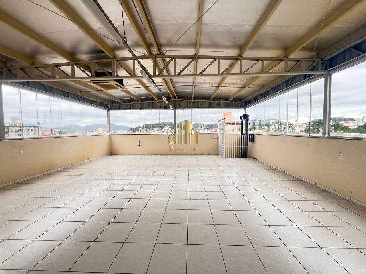 Loja-Salão à venda, 600m² - Foto 24