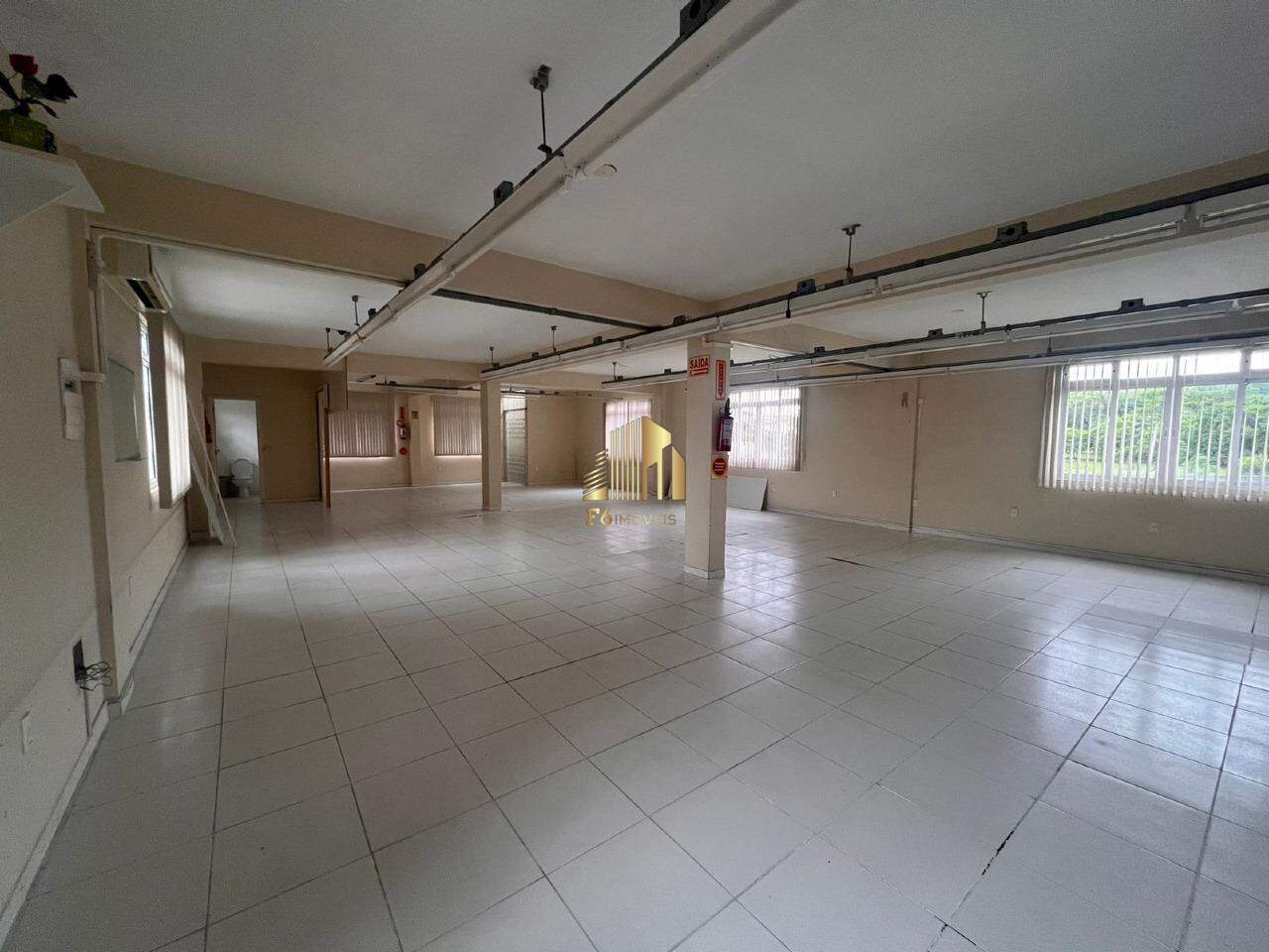 Loja-Salão à venda, 600m² - Foto 12