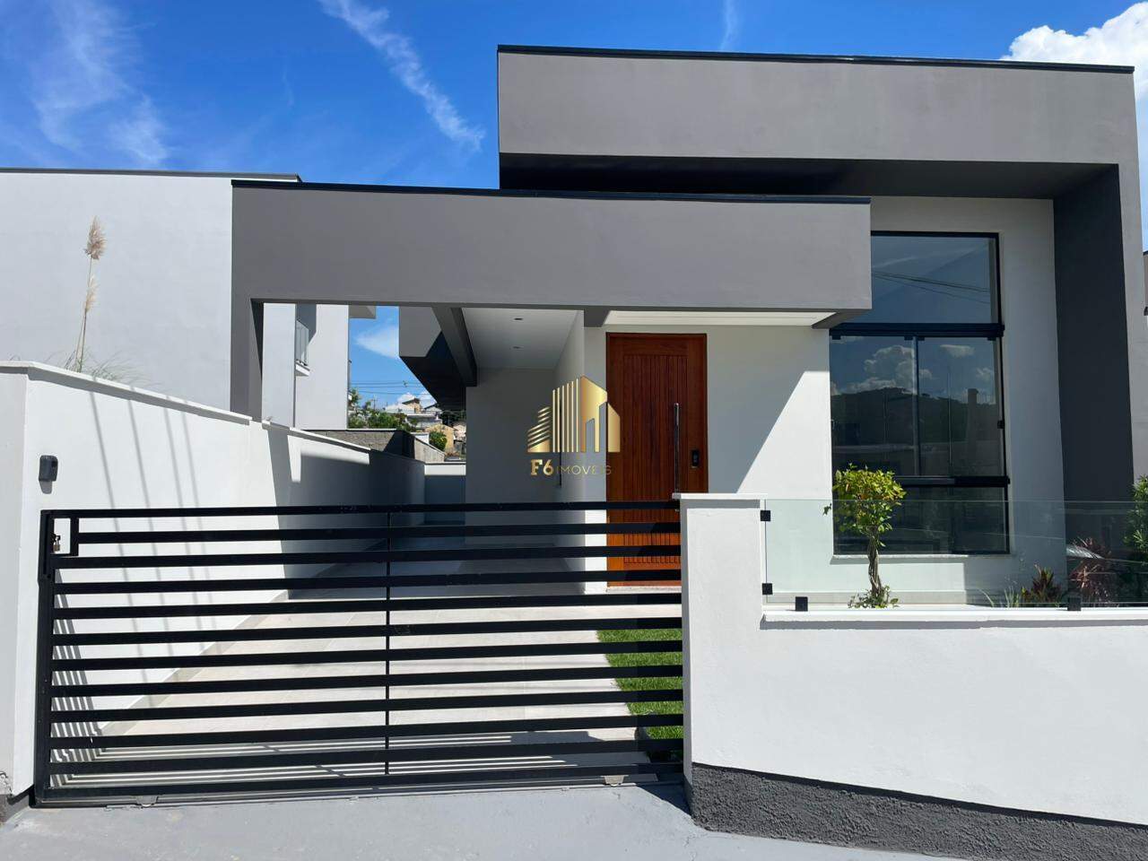 Casa à venda com 2 quartos, 76m² - Foto 8