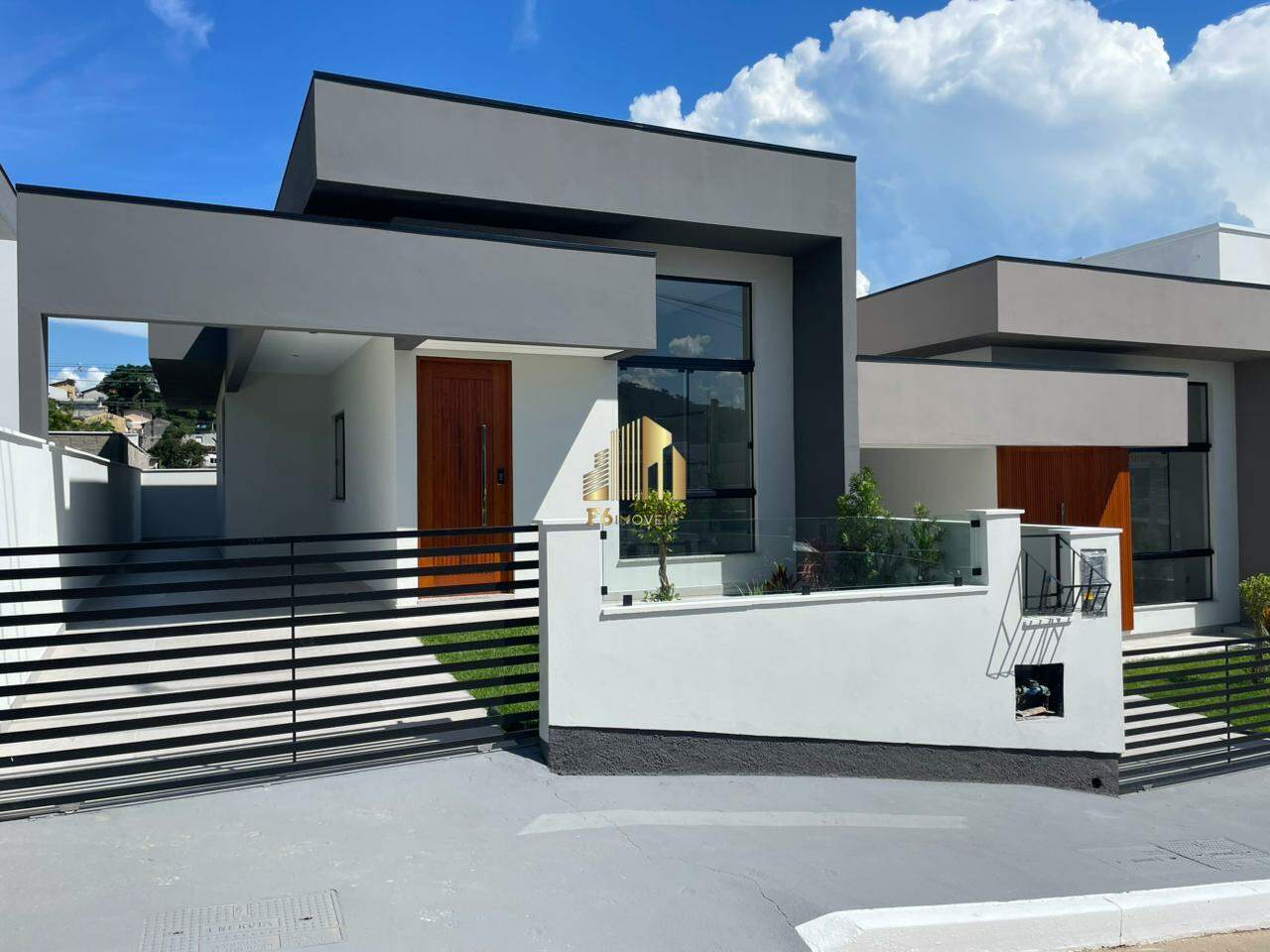 Casa à venda com 2 quartos, 76m² - Foto 7