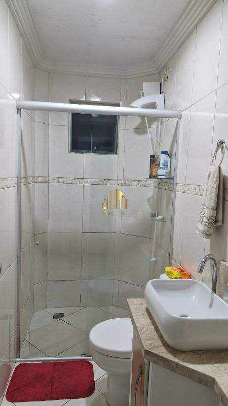 Apartamento à venda com 3 quartos, 68m² - Foto 6