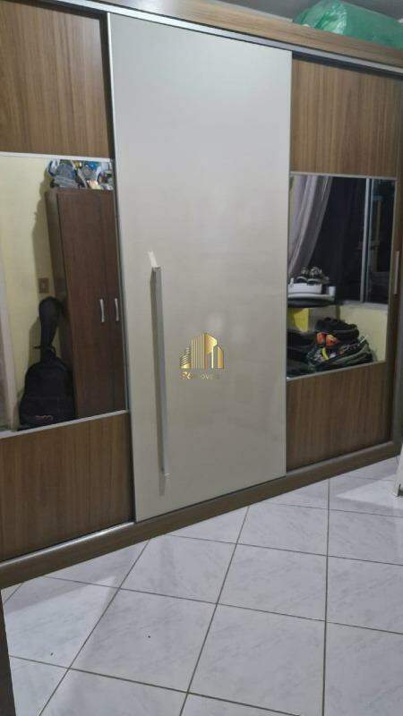 Apartamento à venda com 3 quartos, 68m² - Foto 2