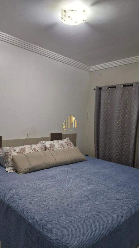 Apartamento à venda com 3 quartos, 68m² - Foto 3