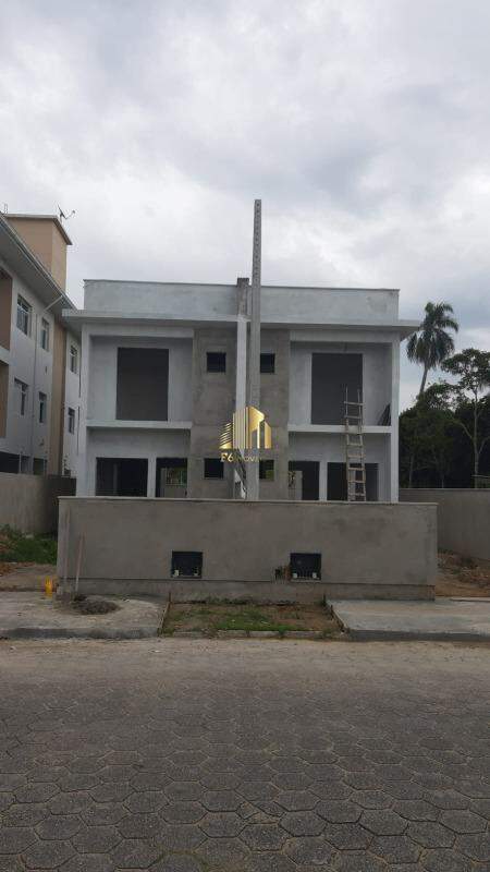 Sobrado à venda com 3 quartos, 105m² - Foto 5