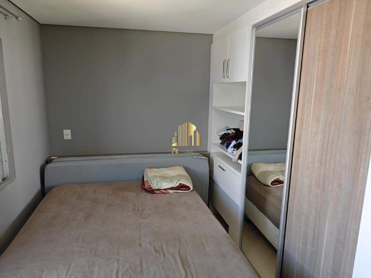 Cobertura à venda com 2 quartos, 116m² - Foto 21