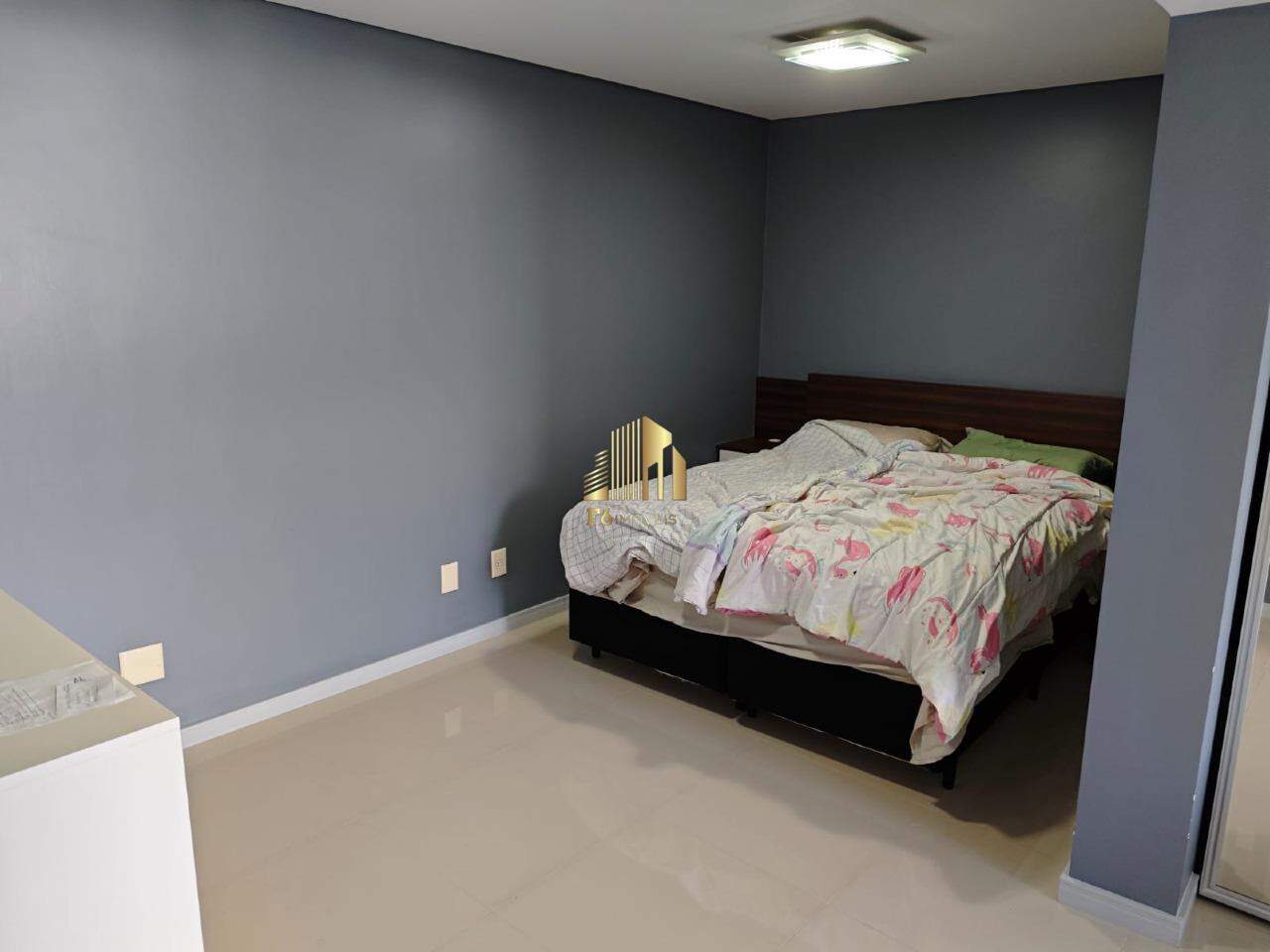 Cobertura à venda com 2 quartos, 116m² - Foto 14