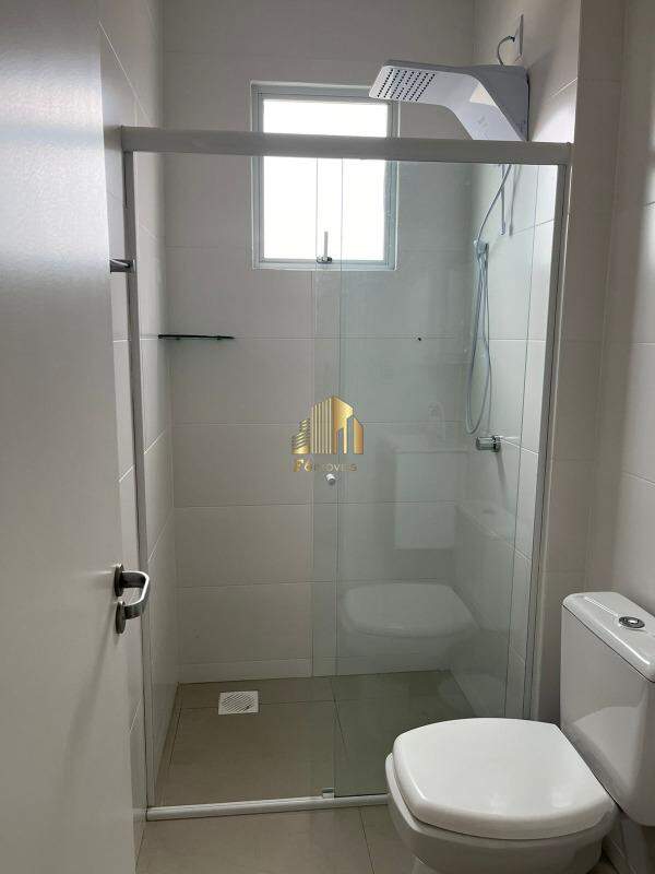 Apartamento à venda com 2 quartos, 64m² - Foto 14