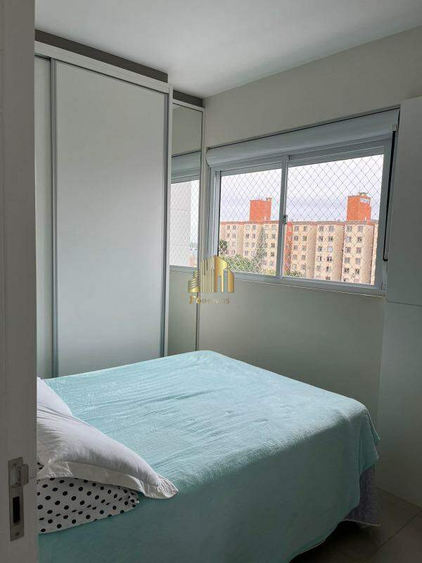 Apartamento à venda com 2 quartos, 64m² - Foto 15