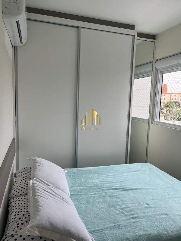 Apartamento à venda com 2 quartos, 64m² - Foto 20