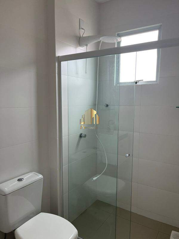 Apartamento à venda com 2 quartos, 64m² - Foto 19