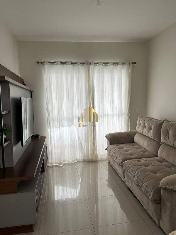 Apartamento à venda com 2 quartos, 64m² - Foto 12