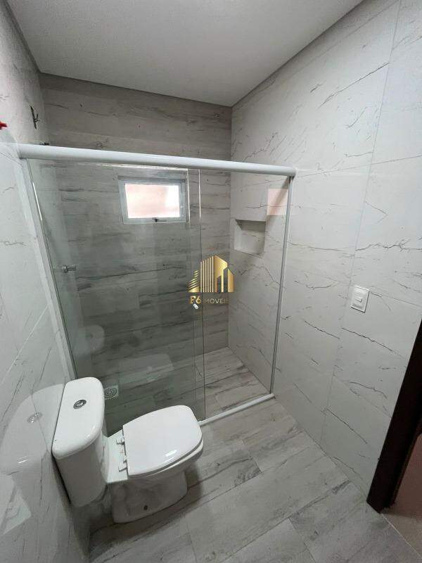 Casa à venda com 3 quartos, 110m² - Foto 13