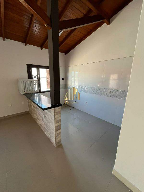 Casa à venda com 3 quartos, 110m² - Foto 12