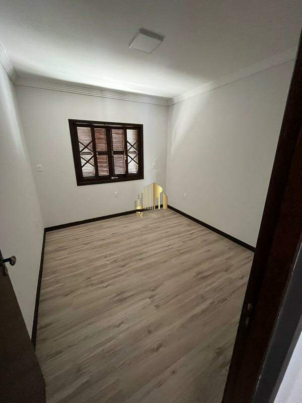 Casa à venda com 3 quartos, 110m² - Foto 17