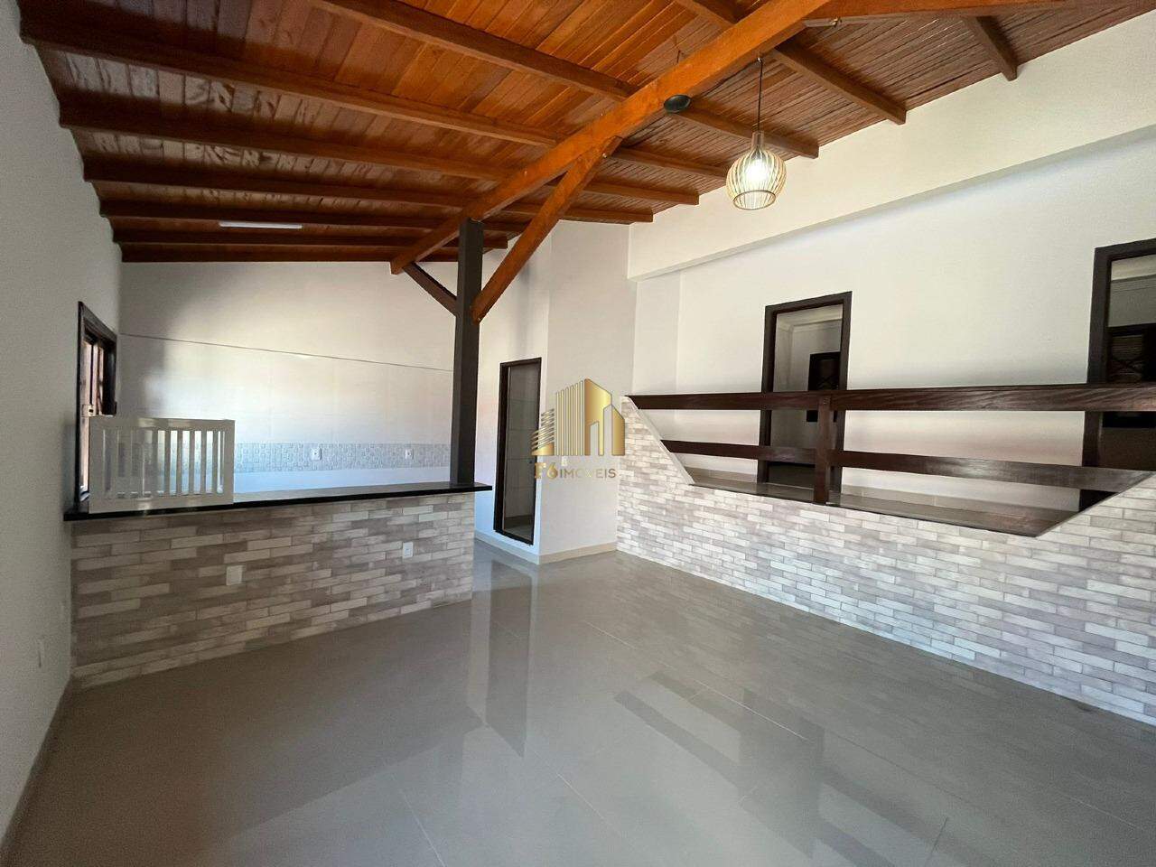 Casa à venda com 3 quartos, 110m² - Foto 18