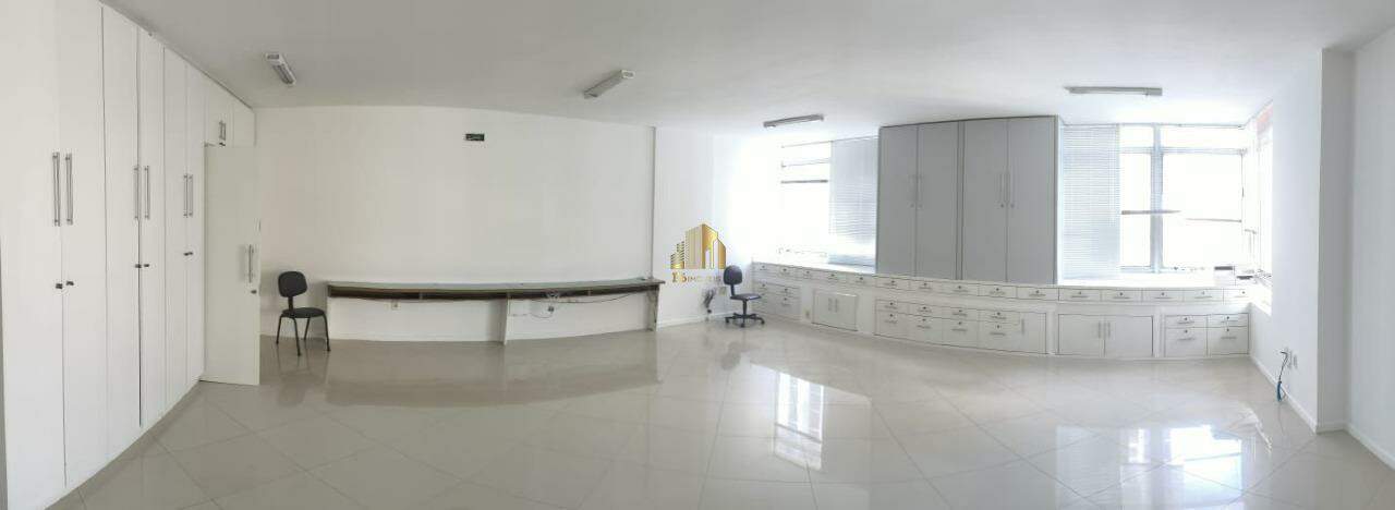 Conjunto Comercial-Sala à venda, 72m² - Foto 3