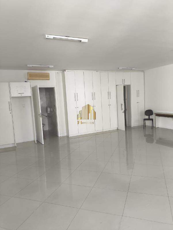 Conjunto Comercial-Sala à venda, 72m² - Foto 2