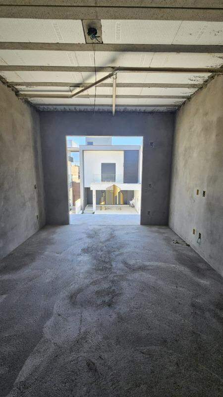 Sobrado à venda com 3 quartos, 179m² - Foto 13