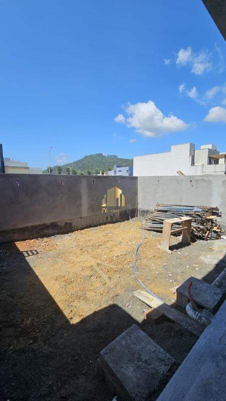 Sobrado à venda com 3 quartos, 179m² - Foto 16