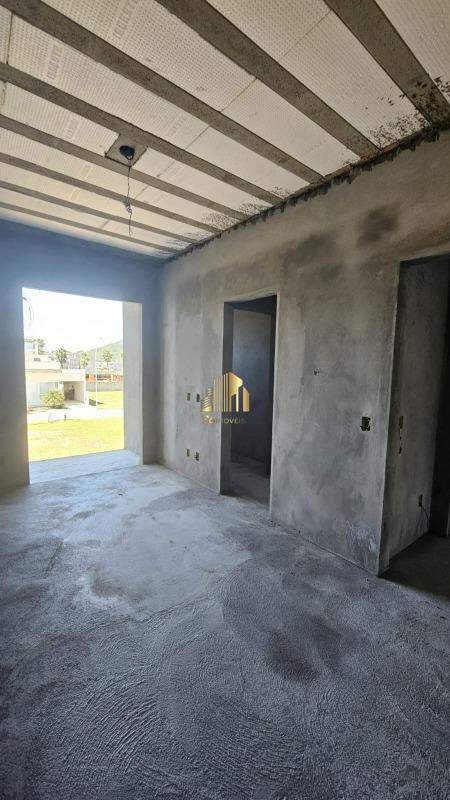 Sobrado à venda com 3 quartos, 179m² - Foto 15