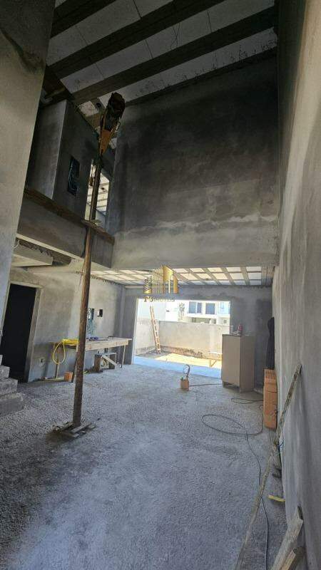 Sobrado à venda com 3 quartos, 179m² - Foto 17