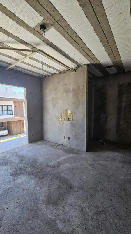 Sobrado à venda com 3 quartos, 179m² - Foto 10