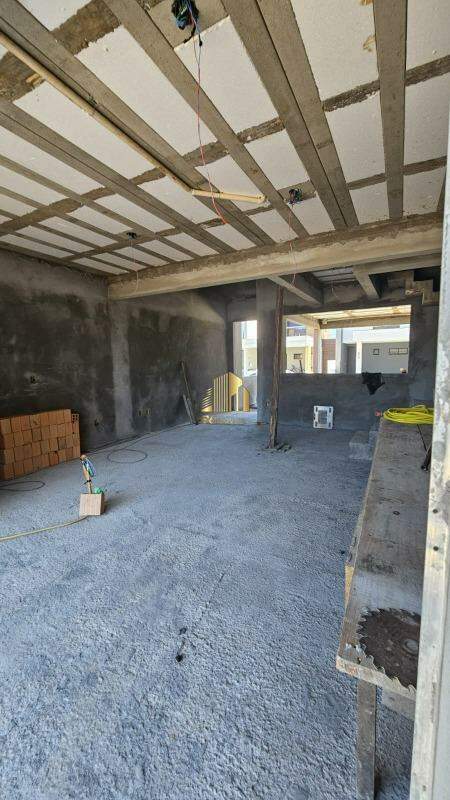 Sobrado à venda com 3 quartos, 179m² - Foto 11