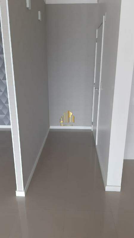 Apartamento à venda com 3 quartos, 86m² - Foto 27